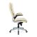 Офисное кресло Nickolas Premium Beige (Бежевый)
