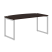 Стол руководителя Xten-Q XQET 169 1600x867x750 (Легно темный)