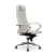 Кресло для руководителя Метта Samurai K-1.041 MPES (Белый)