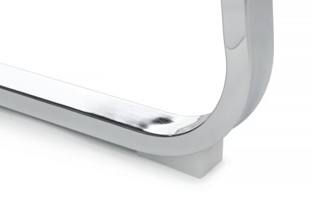 Кресло Leon-SF RCH D916 Кремовый (Кремовый)