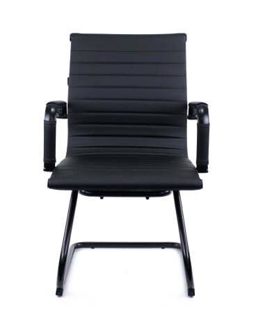 Leo Black CF (Everprof Leo Black CF)