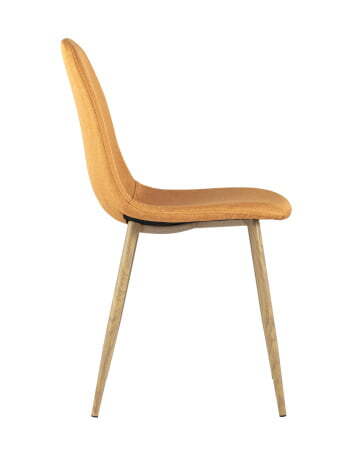 Стул Валенсия оранжевый (Стул Валенсия NEW оранжевый)