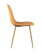 Стул Валенсия оранжевый (Стул Валенсия NEW оранжевый)
