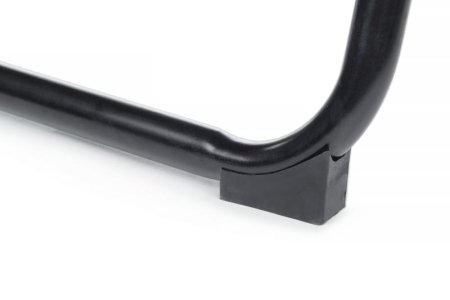 Кресло Point RCH 8325G Черный/Черный (Черный)