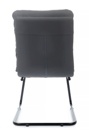 Кресло Pegas RCH PS-919 Серый (Серый)