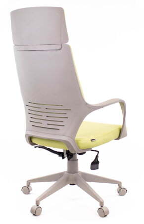 Trio Grey TM Ткань Зеленый (Everprof Trio Grey TM Ткань Зеленый)