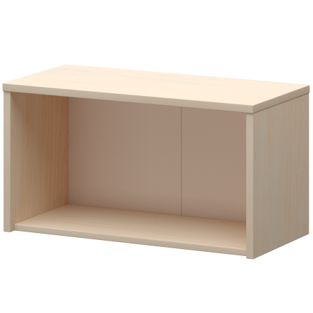 Антресоль Арго А-311 770x370x410 (Бук)