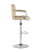 Стул барный Малави бежевый (Стул барный Малави бежевый)