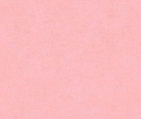 Материалы обивки (Velvet Lux 37)