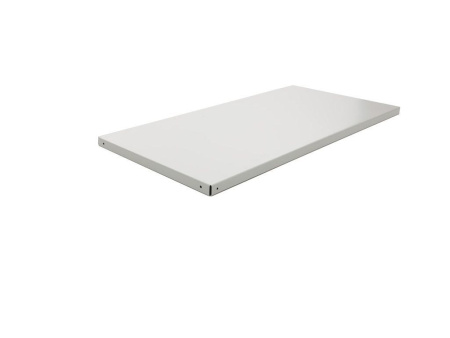 Шкаф инструментальный ТС 1995-042000 (Серый/Синий)