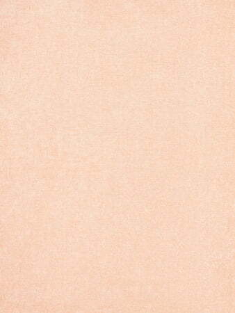 Материалы обивки (Velvet Lux 25)