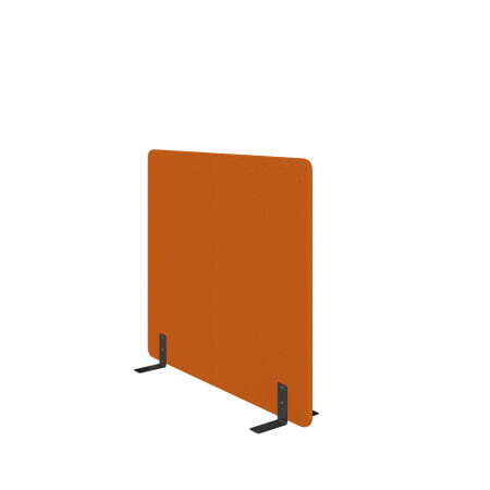 Фикс. Мобильная перегородка 160х140. (Мобильная перегородка 160х140 romeo_08)