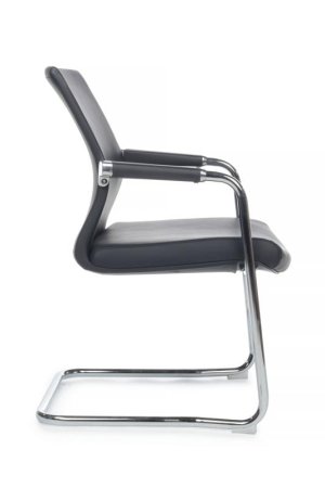 Кресло Neo-ST SN-802 Черный (Черный)