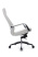 Офисное кресло Alonzo A1711 Белый (Белый)