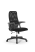 Кресло для руководителя Метта Sit 8 B2-8U - X1+UMF(X1) /Uh00/Wh00/U1mL-b(M09.B02.G15.W01) (Черный)