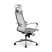 Кресло для руководителя Метта Samurai S-2.051 MPES (Белый)