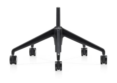 Кресло Venetto FK013-A12 Коричневый (Коричневый)