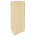 Гардероб широкий Style Л.ГБ-2 778x580x1980 (Вяз Благородный)