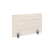 Экран продольный ЛДСП Onix O.EKR-0 650x430x18 (Тиквуд Светлый)