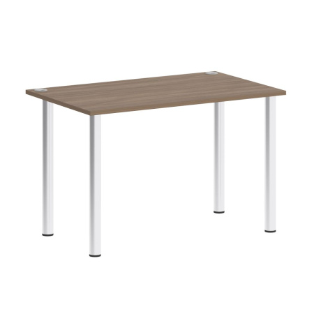 Стол письменный VR.SP-3-118 1180x720x750 (Дуб Аризона)