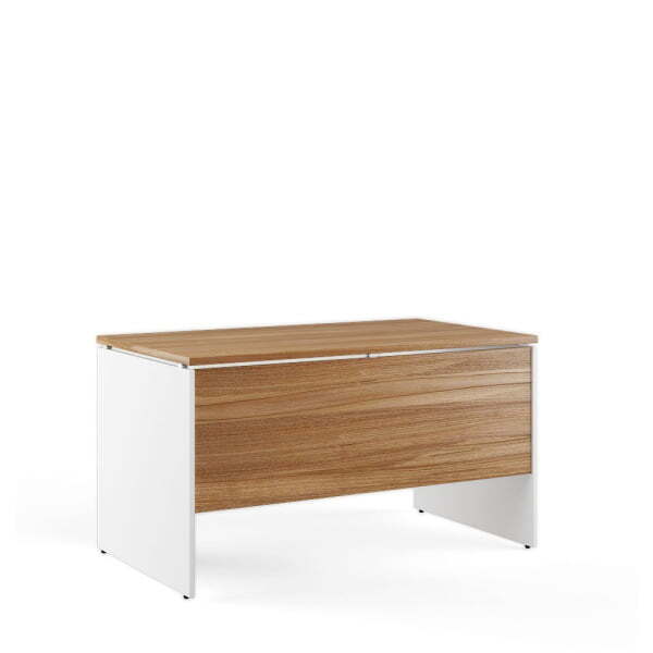 Стол письменный Tess TES28410531 (Орех)