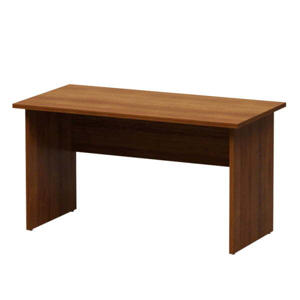 Стол Этюд Т20.7 1400x700x750 (Орех Французский)