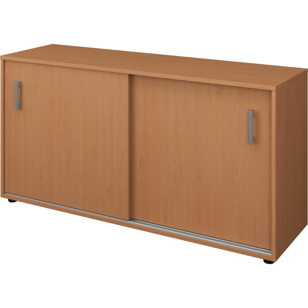 Тумба-купе Арго АМТ-15.7 1496x442x760 (Ольха)