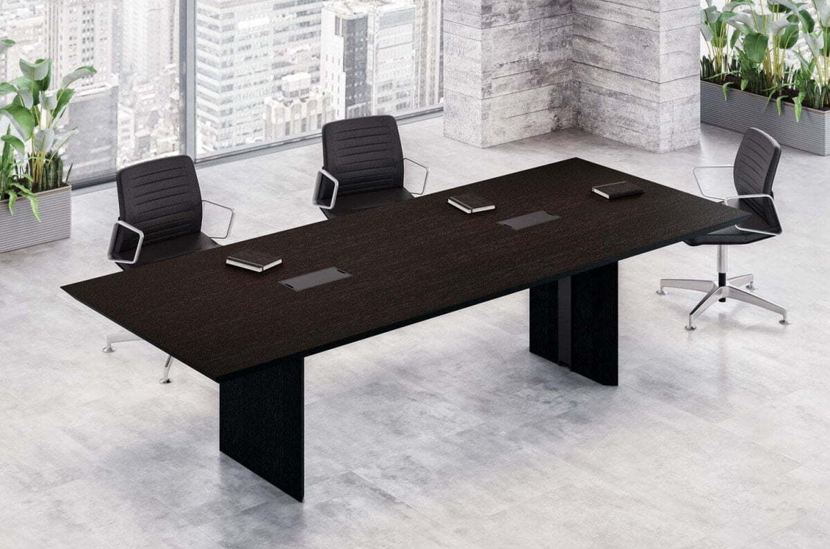 Кабинет руководителя MultipliCEO