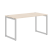 Стол письменный Xten-Q XQST 147 1400x700x750 (Легно темный)