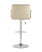 Стул барный Малави бежевый (Стул барный Малави бежевый)