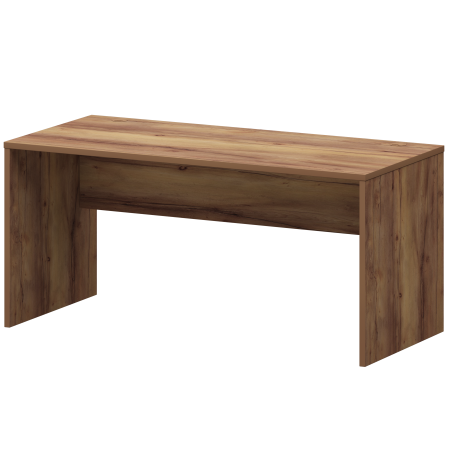 Стол Смарт СМСР25-16.73 1600x730x750 (Таксония)