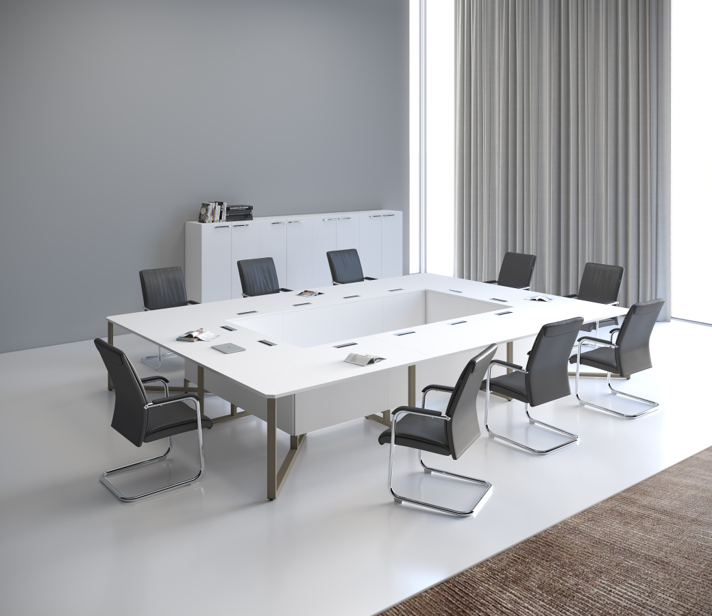 Мебель для переговоров Summit