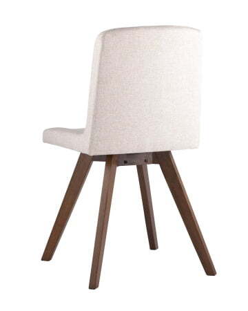 Стул MARTA светло-серый 4 шт, (Стул MARTA светло-серый)