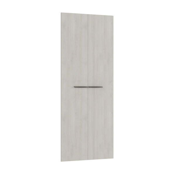 Комплект дверей высоких New Line NLN36355302 790x18x1918 (Дуб шамони светлый)