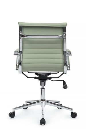 Кресло Hugo RCH 6002-2SE Зеленый (Зеленый)