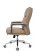 Кресло Leon-M RCH B916 Бежевый (Бежевый)