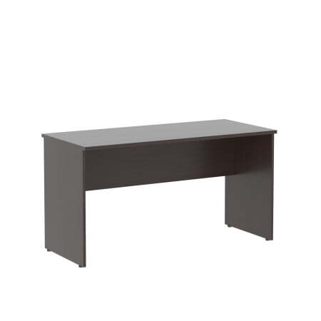 Стол письменный Имаго СП-3.1 1400x600x755 (Венге Магия)