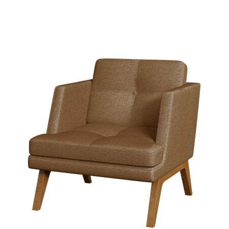 Кресло офисное Беверли (Кресло kiton_10)