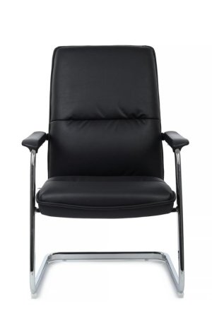 Кресло Grant-SF D885 Черный (Черный)