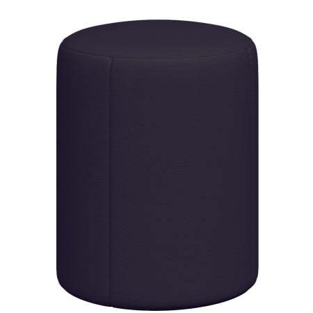 Диван Молекула. Пуф. (Пуф ecotex_3007)