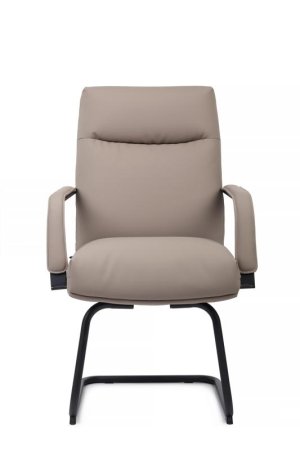 Кресло Otto RCH CV-P001BS Бежевый (Бежевый)