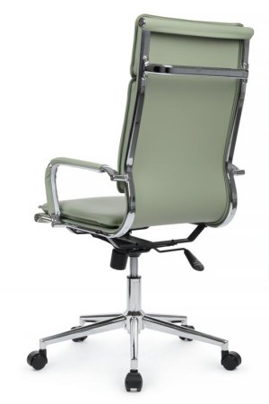 Кресло Hugo RCH 6003-1SE Зеленый (Зеленый)