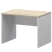Стол Смарт СМСР25-10.60 1000x600x750 (Таксония)