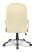 Офисное кресло College BX-3323/Бежевый (Бежевый)