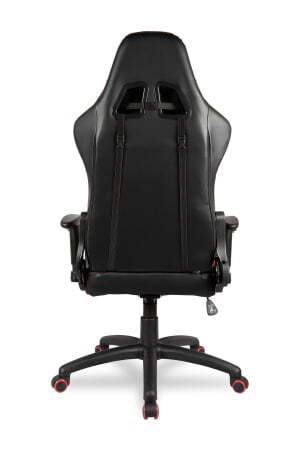 Офисное кресло College BX-3827/Red (Красный)