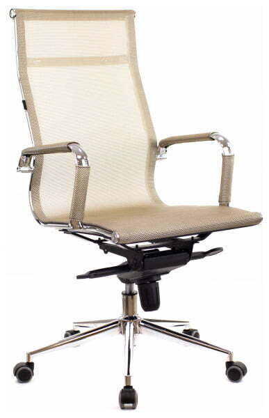 Opera M Сетка Золотой (Everprof Opera M Сетка Золотой)