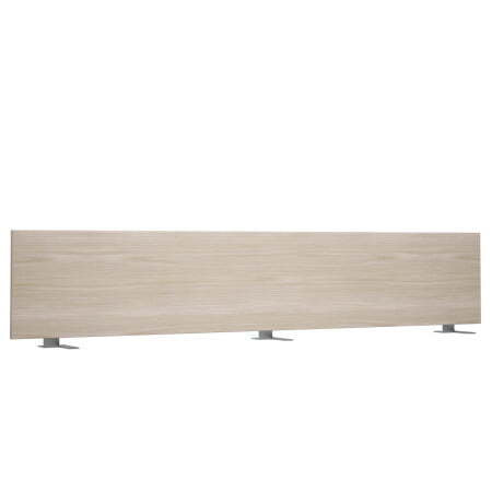 6БР.007.3 Барьер (1200x16x300) (Шамони светлый)