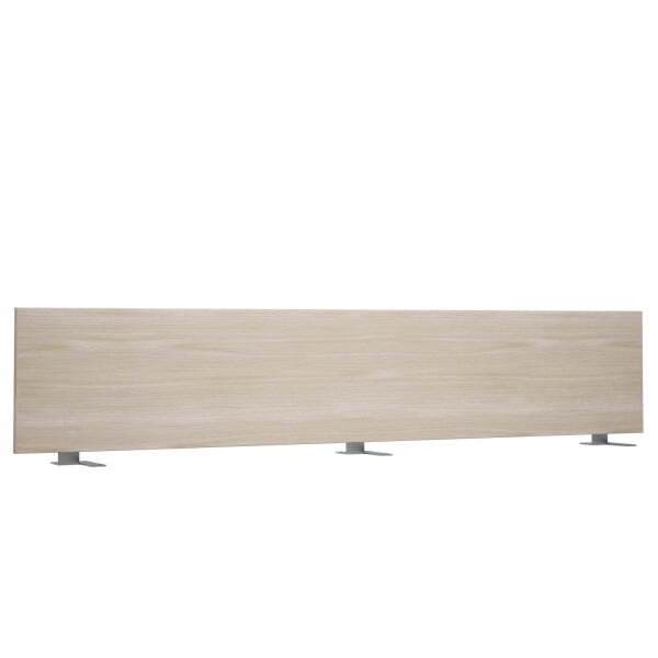 6БР.008.3 Барьер (1400x16x300) (Шамони светлый)