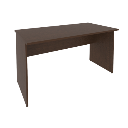 Стол письменный Riva А.СП-3 1400x720x750 (Венге)