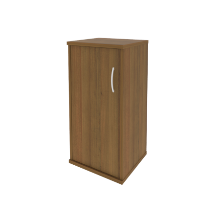 Шкаф Riva А.СУ-3.1 Л 404x365x828 (Орех Гварнери)